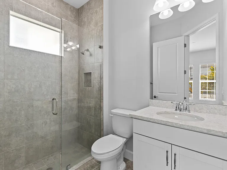 5338 Liberty Ln — Photo 29