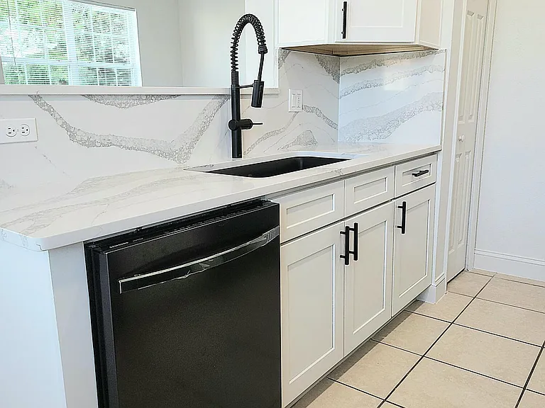 1747 Sophias Dr #202 — Photo 17