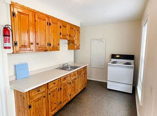 273 North St #3, Burlington, VT 05401