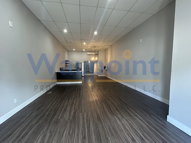 106 W Main St #3 — Photo 4