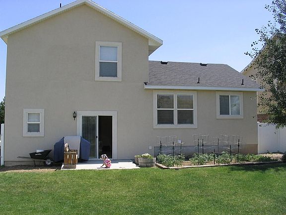 4th image of 4059 W Pine Grove Way