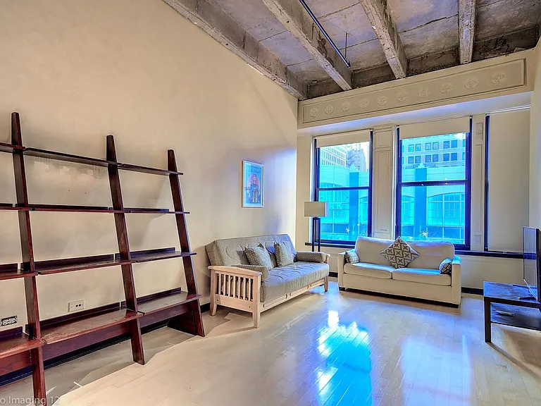 20 N State St #311 — Photo 7