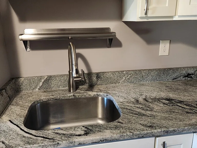 70 N Main St #3L — Photo 3