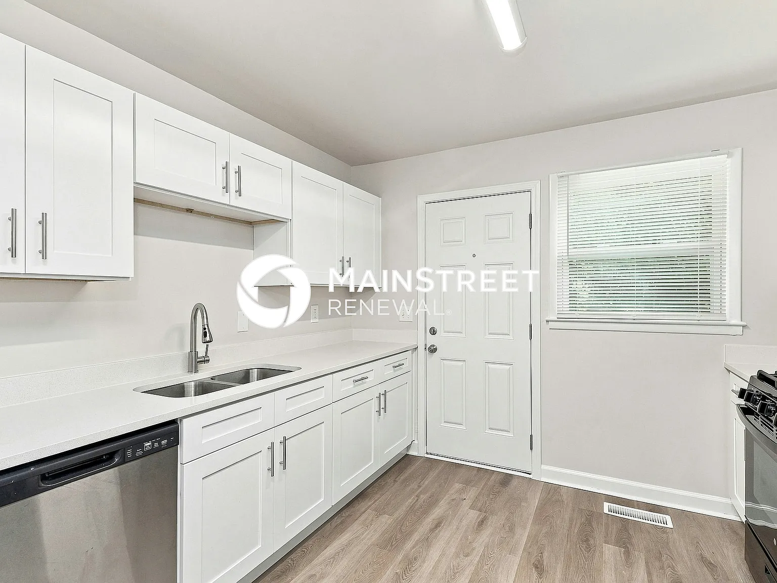 1326 Rama Rd — Photo 4