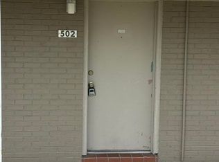 800 N Fiske Blvd APT 502, Cocoa, FL 32922