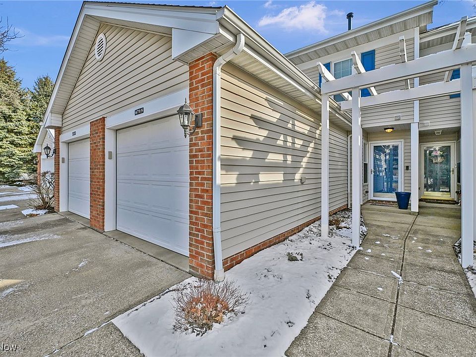 1st image of 6715 N Ivy Ln