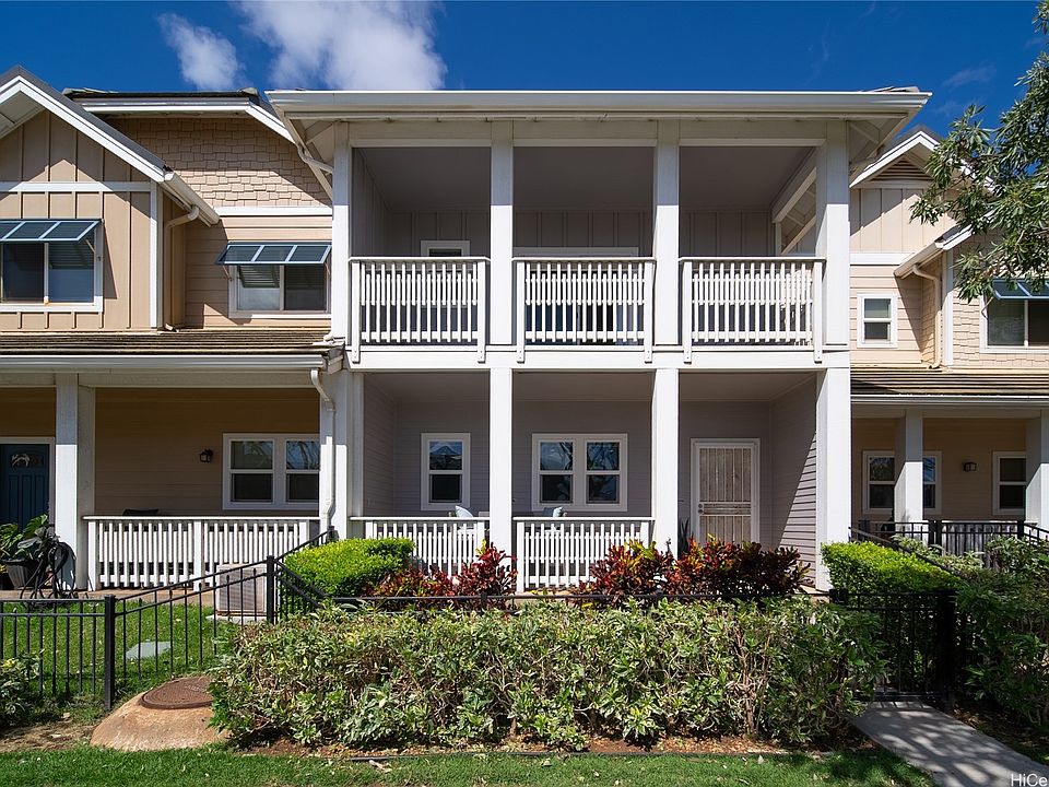 1st image of 478 Kunehi St APT 107