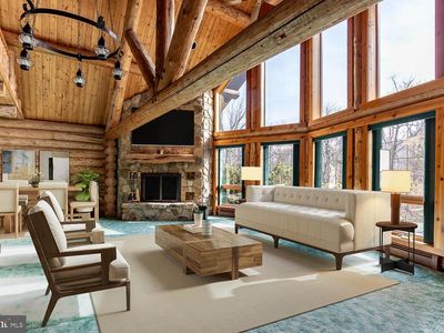 7869 Drane Hwy, West Decatur, PA, 16878