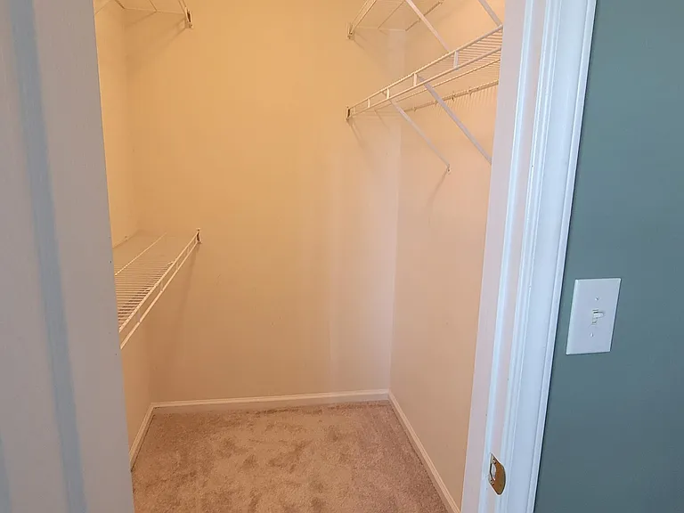 2128 Flagstone Ct #G1 — Photo 9