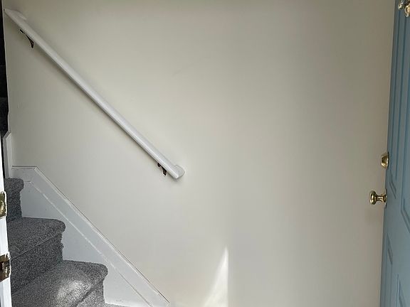 4th image of 1517 Elmwood Ave #1517