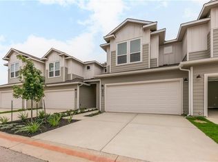 11304 Faneuil Way, Austin, TX 78754
