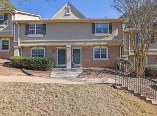 6900 Roswell Rd APT M3, Sandy Springs, GA 30328