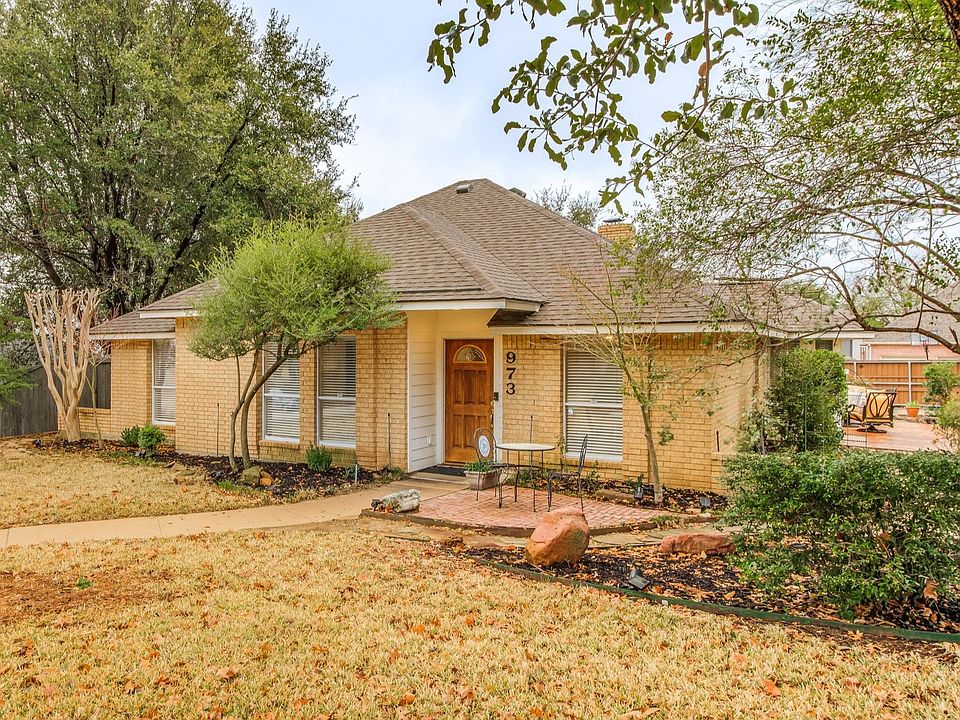1st image of 973 Tupelo Dr