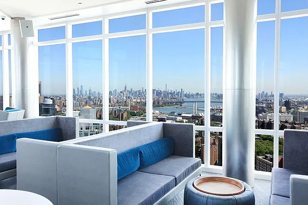 Rented by The Dermot Realty Management Company | media 69