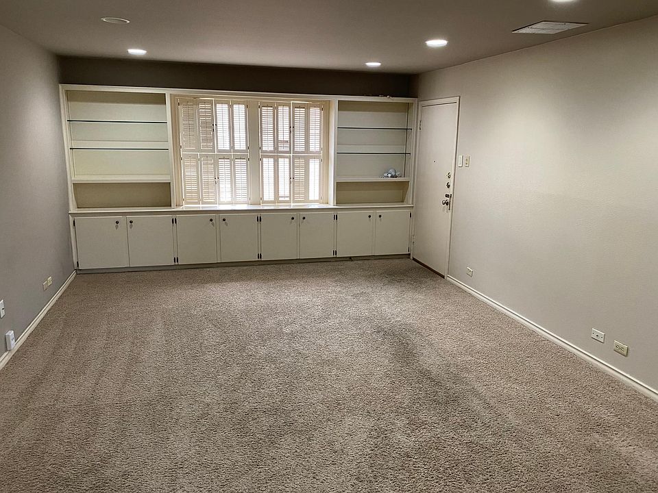 Living/Dining