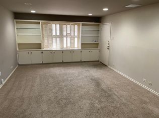 3440 Haynie Ave #4, Dallas, TX 75205
