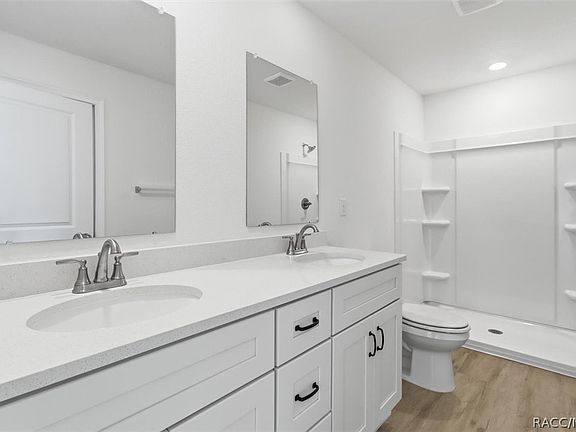 4th image of 8088 N Pickinz Way