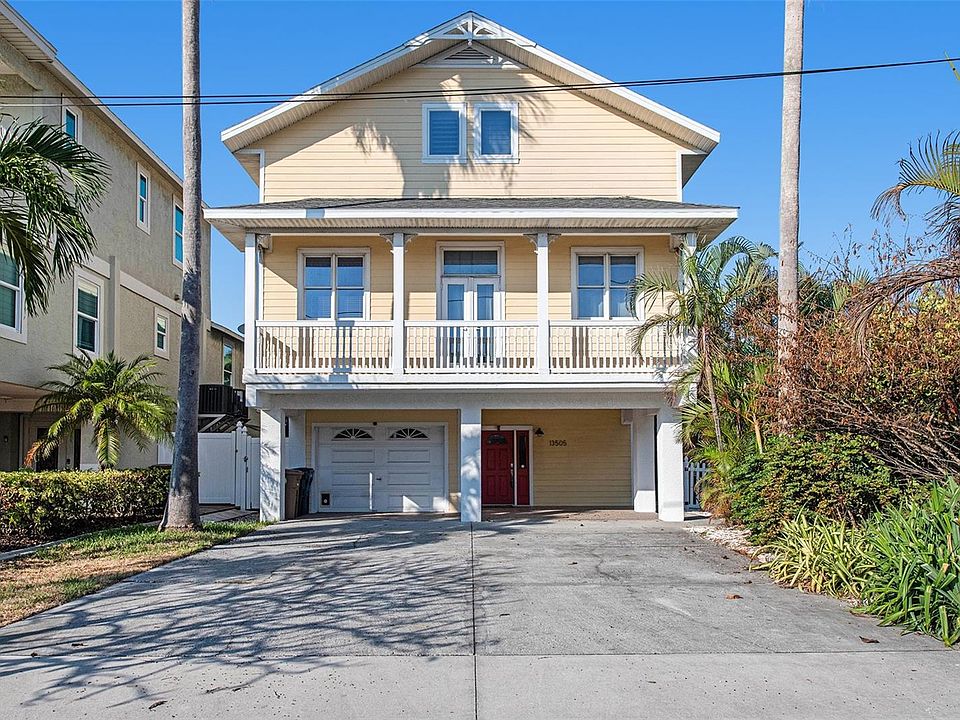 1st image of 13505 Boca Ciega Ave