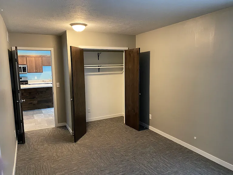 8513 Holton Duck Lake Rd #2 — Photo 5