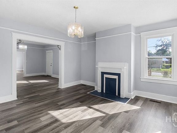 3rd image of 2030 Alabama Ave