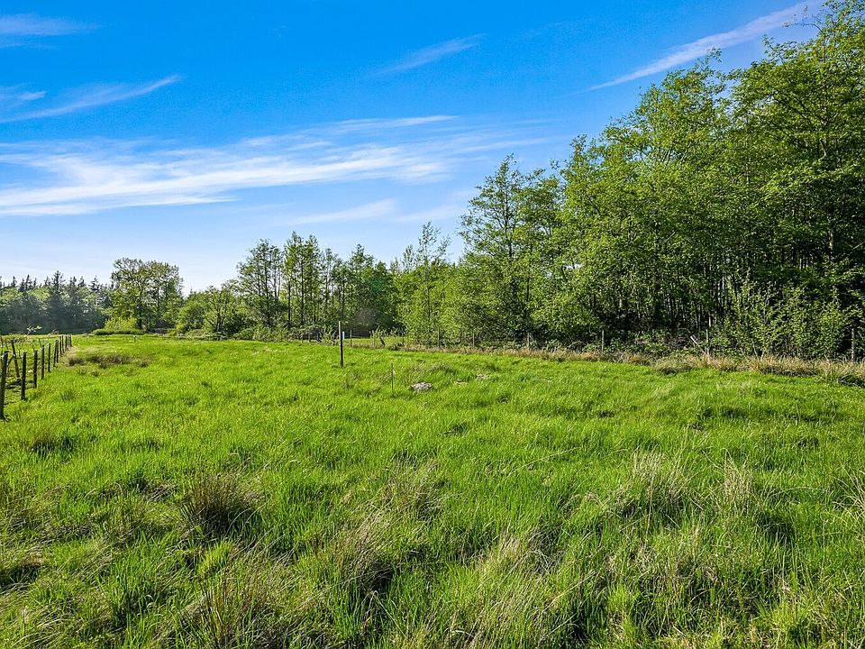 1st image of 4167 Jones Lane