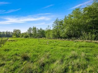 4167 Jones Lane, Bellingham, WA 98225
