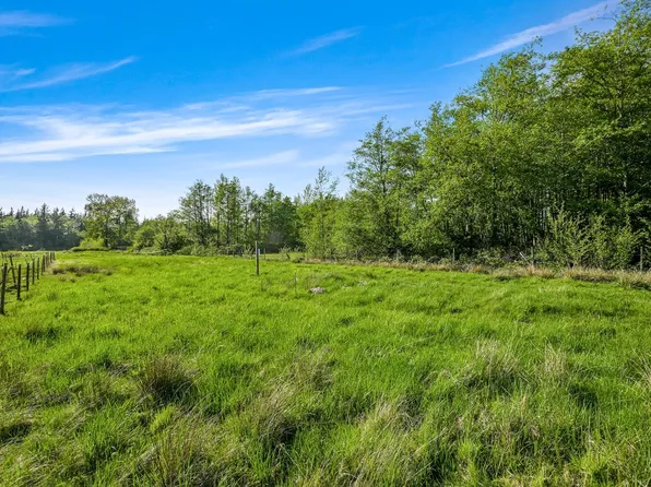 4167 Jones Lane, Bellingham, WA 98225