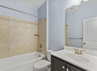 418 Lightship Landing Way, Edgewater, MD 21037