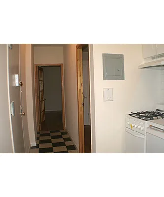 Rented by MetroNest | media 21