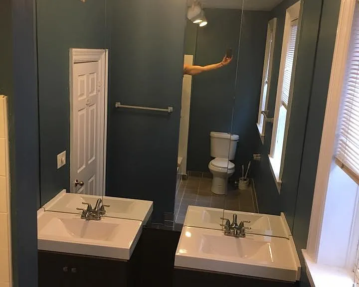 3405 Pestalozzi St #2 — Photo 10