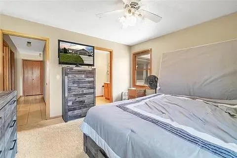 3316 Afton Rd — Photo 19