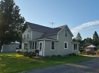 11340 Itasca St, Mizpah, MN 56660