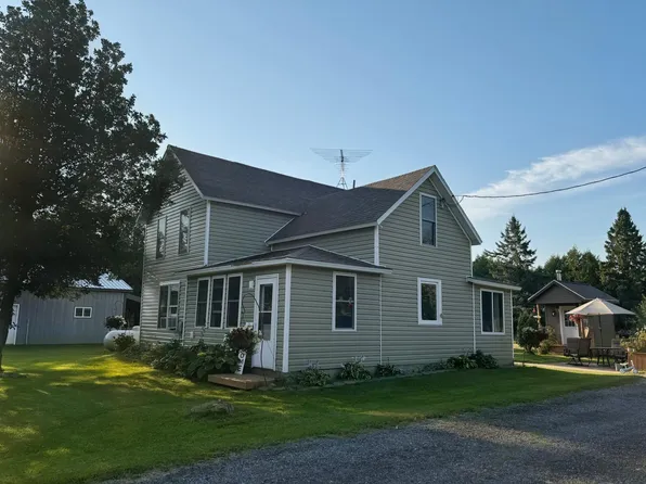 11340 Itasca St, Mizpah, MN 56660
