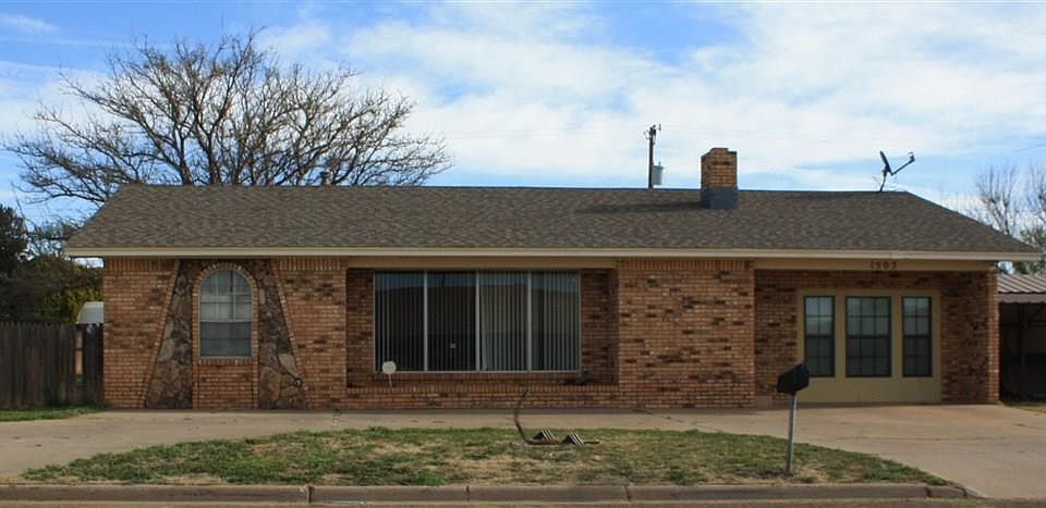 1st image of 1505 Ashton St