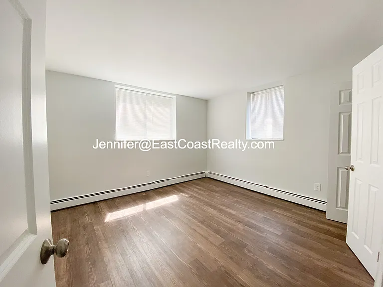 253 Hyde Park Ave #45 — Photo 5
