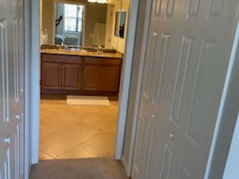 3149 Aviamar Cir #101 — Photo 16