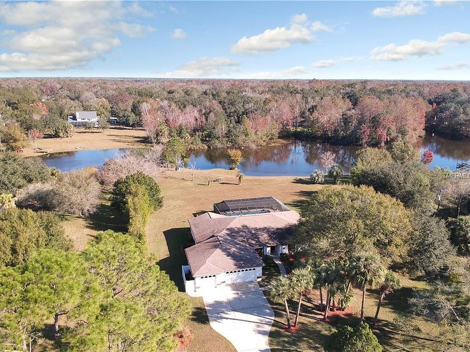 1st image of 25315 Oaks Blvd