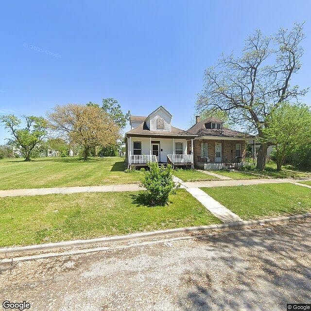 1st image of (Undisclosed Address)