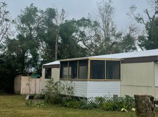 37908 Tlc Ln, Dade City, FL 33525