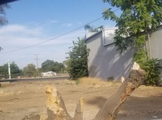 619 N Chester Ave, Bakersfield, CA 93308