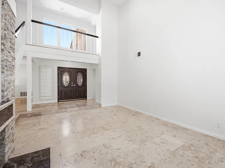 681 Triunfo Canyon Rd — Photo 7
