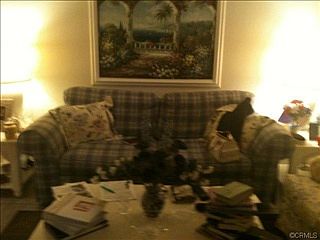 2nd image of 1109 W Whittlers Ln