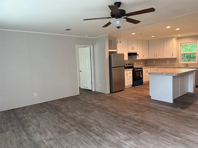 5622 Killough St #B — Photo 4