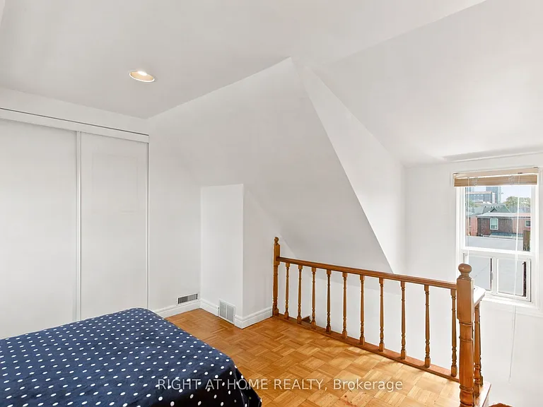 77 Lappin Ave #MAIN UPPER — Photo 30