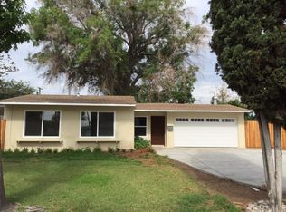 2411 S Primrose Ave, Monrovia, CA 91016
