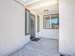 3528 Dorchester Dr, San Diego, CA 92123