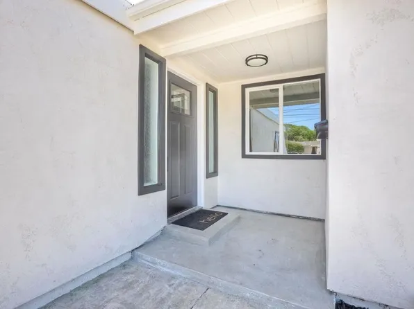 3528 Dorchester Dr, San Diego, CA 92123