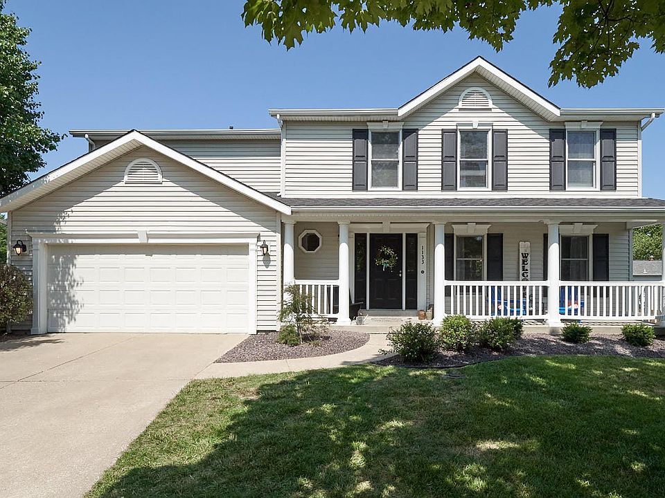 1st image of 1133 Hutchinson Way Pl