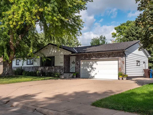 4311 Central Ave, Kearney, NE 68847