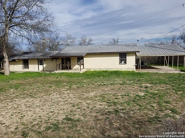 1st image of 177 County Road 456